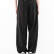 Брюки Storm-pillar Pants черный Брюки Storm-pillar Pants черный