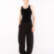 Брюки Storm-pillar Pants черный Брюки Storm-pillar Pants черный