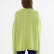 Life Tree Green Sweater Life Tree Green Sweater