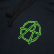 Худи ANARCHY