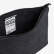 Сумка Necessaire Canvas Line Dark Gray Lite Сумка Necessaire Canvas Line Dark Gray Lite