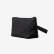 Сумка Necessaire Canvas Line Dark Gray Lite Сумка Necessaire Canvas Line Dark Gray Lite