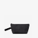 Сумка Necessaire Canvas Line Dark Gray Lite Сумка Necessaire Canvas Line Dark Gray Lite