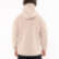 Wrap hoodie, бежевый, мужской Wrap hoodie, бежевый, мужской