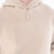 Wrap hoodie, бежевый, мужской Wrap hoodie, бежевый, мужской