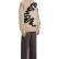 Cortex Sand Sweater