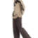 Cortex Sand Sweater