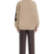 Cortex Sand Sweater