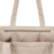 Сумка CG x VOLGA Tote Bag, светло- бежевый Сумка CG x VOLGA Tote Bag, светло- бежевый