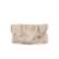 Сумка CG x VOLGA Tote Bag, светло- бежевый Сумка CG x VOLGA Tote Bag, светло- бежевый