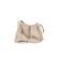 Сумка CG x VOLGA Tote Bag, светло- бежевый Сумка CG x VOLGA Tote Bag, светло- бежевый