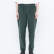 Брюки Postaments "Lazy" Cord Green
