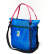 Сумка Tote bag Nankin королевский синий