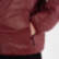 Куртка Spring Mountaineering Jacket, унисекс, вишневый Куртка Spring Mountaineering Jacket, унисекс, вишневый