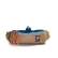 Поясная сумка Fanny Waist Pack Color песочный/черный
