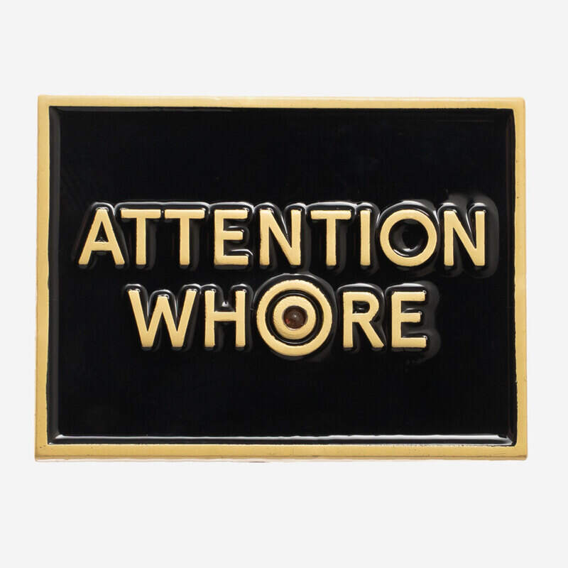 MST Attention