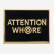 MST Attention
