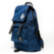 Рюкзак Citypack синий флотский