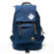 Рюкзак Citypack синий флотский