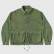 Куртка J-10-LG ANGLER JACKET Куртка J-10-LG ANGLER JACKET
