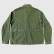 Куртка J-10-LG ANGLER JACKET Куртка J-10-LG ANGLER JACKET