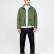 Куртка J-10-LG ANGLER JACKET Куртка J-10-LG ANGLER JACKET