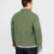 Куртка J-10-LG ANGLER JACKET Куртка J-10-LG ANGLER JACKET