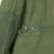 Куртка J-10-LG ANGLER JACKET Куртка J-10-LG ANGLER JACKET