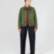 Куртка J-10-LG ANGLER JACKET Куртка J-10-LG ANGLER JACKET