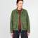 Куртка J-10-LG ANGLER JACKET Куртка J-10-LG ANGLER JACKET