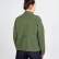 Куртка J-10-LG ANGLER JACKET Куртка J-10-LG ANGLER JACKET