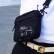 DROP 08 BAG Restock DROP 08 BAG Restock