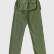 Брюки T-03-LG BAGGER PANTS Брюки T-03-LG BAGGER PANTS