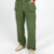 Брюки T-03-LG BAGGER PANTS Брюки T-03-LG BAGGER PANTS