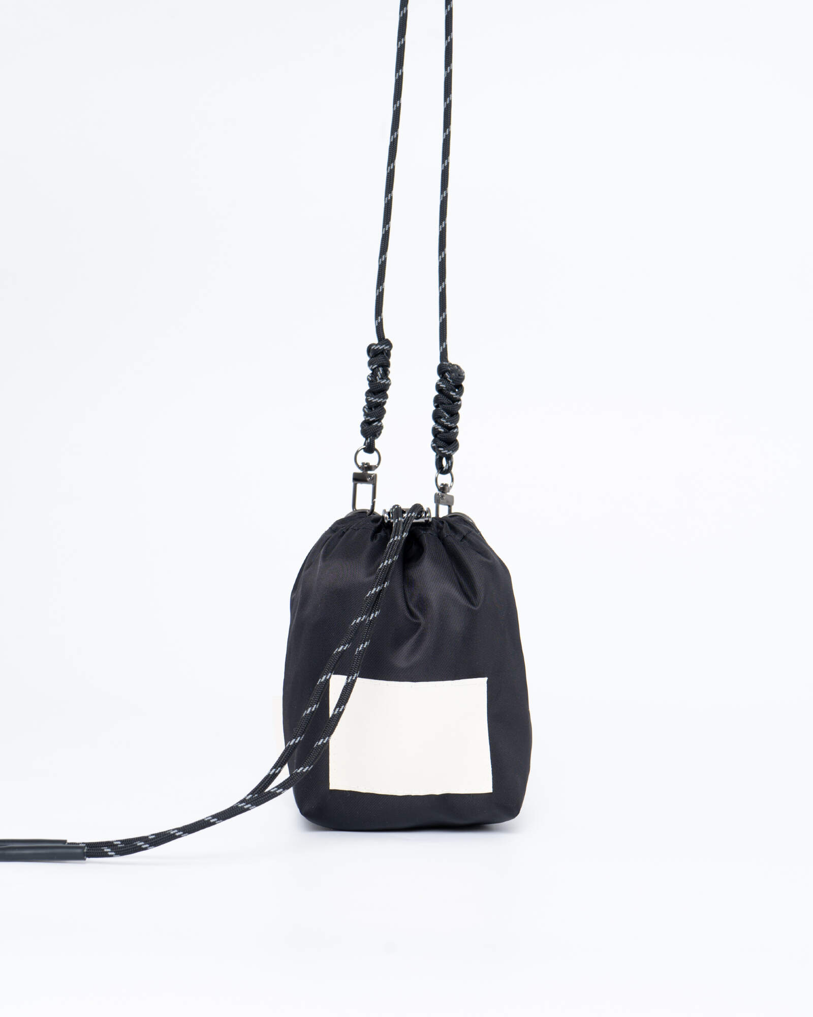 Сумка SB-POCKETSS24-BLK Сумка SB-POCKETSS24-BLK