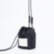 Сумка SB-POCKETSS24-BLK Сумка SB-POCKETSS24-BLK
