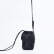 Сумка SB-POCKETSS24-BLK Сумка SB-POCKETSS24-BLK