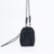 Сумка SB-POCKETSS24-BLK Сумка SB-POCKETSS24-BLK