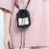 Сумка SB-POCKETSS24-BLK Сумка SB-POCKETSS24-BLK
