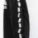 Underdog Stone Word Longsleeve / Black Underdog Stone Word Longsleeve / Black