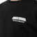 Underdog Stone Word Longsleeve / Black Underdog Stone Word Longsleeve / Black
