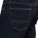 Regular Jeans X-01-DP