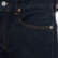 Regular Jeans X-01-DP