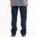 Regular Jeans X-01-DP