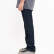 Regular Jeans X-01-DP