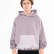 Худи GDHD-BOTTOMTAGSS24-PURP Худи GDHD-BOTTOMTAGSS24-PURP