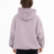 Худи GDHD-BOTTOMTAGSS24-PURP Худи GDHD-BOTTOMTAGSS24-PURP