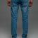 Джинсы мужские Plan B Jeans №342 Indigo Pale Ale