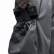 GREY FLOW PANTS