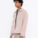 Куртка Corduroy work jacket, светло-бежевый Куртка Corduroy work jacket, светло-бежевый